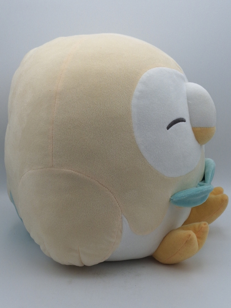 Pokemon Plüsch BAUTZ - 30cm - Banpresto